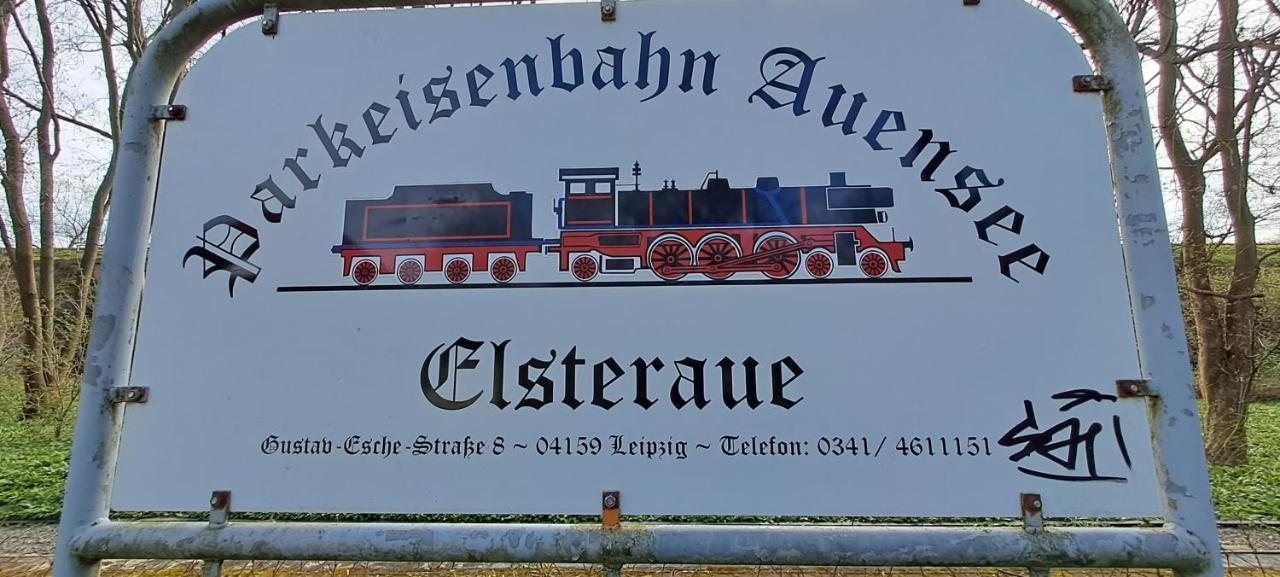 Am Auensee